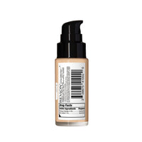 Revlon Colorstay Liquid Foundation Makeup for Combination/Oily Skin SPF15 Medium to Full Coverage (30ml) Matte Finish, Buff (150) Unisex