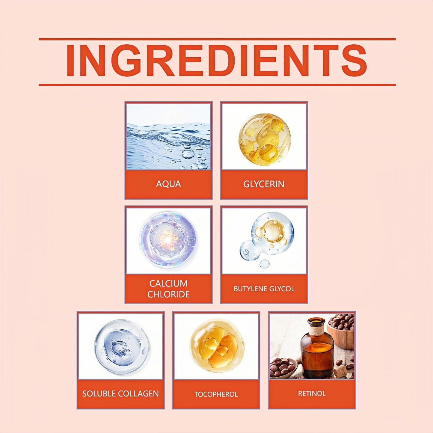 Ingrown Toenail Treatment Drop,Nail Growth Ingrowing Toenail Treatment,Cuticle Care Oils for Ingrown Toenails,Nail Growth Treatment,Ingrowing Toe Nail Treatment,Toe Nail Fungus Treatment Cuticle Oil