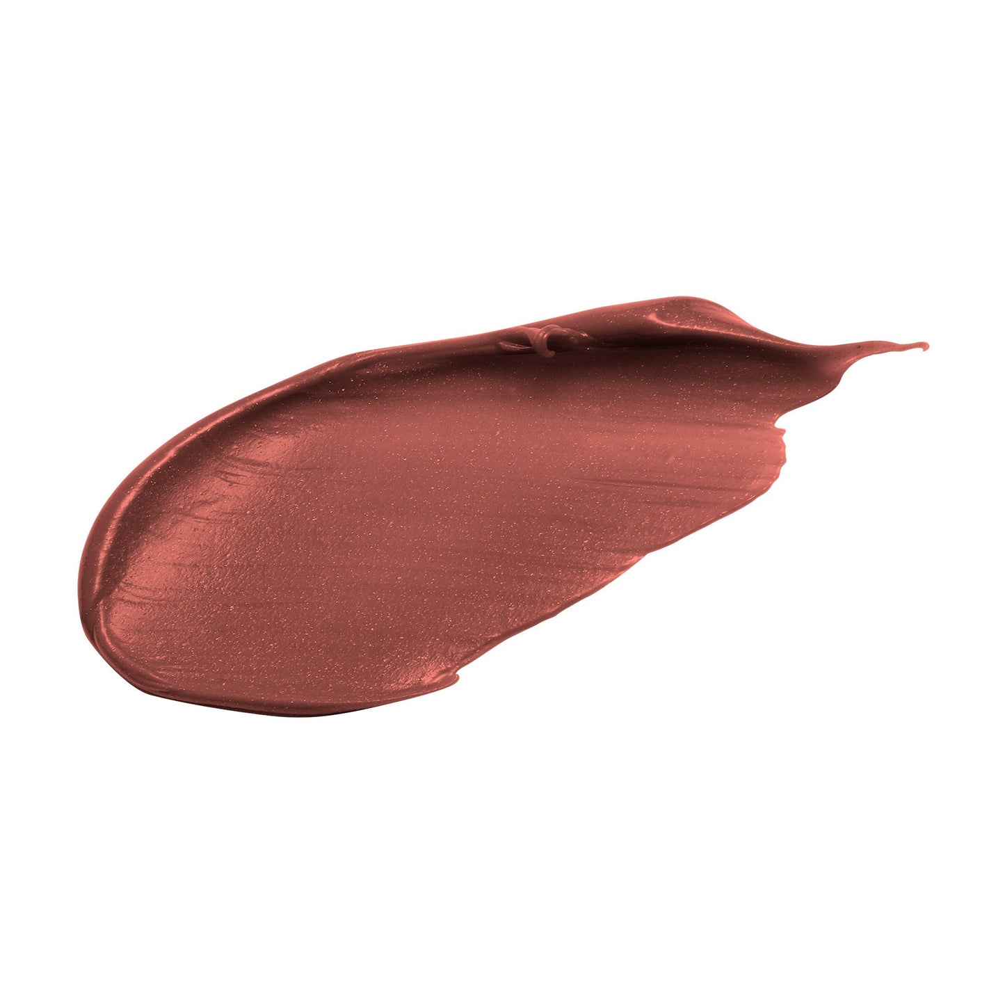 Max Factor Colour Elixir Lipstick, Includes Vitamin E, 837 Sun bronze, 29 ml