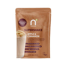 Naturya SuperShake Apple & Cinnamon 440g