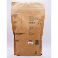 APE Nutrition Collagen Powder Peptides - Type 1 & 3 Bovine Collagen Protein, 100% Grass-Fed & Finished, Ancestral Supplement UK, Unflavoured, Improves Hair Skin & Nail Health