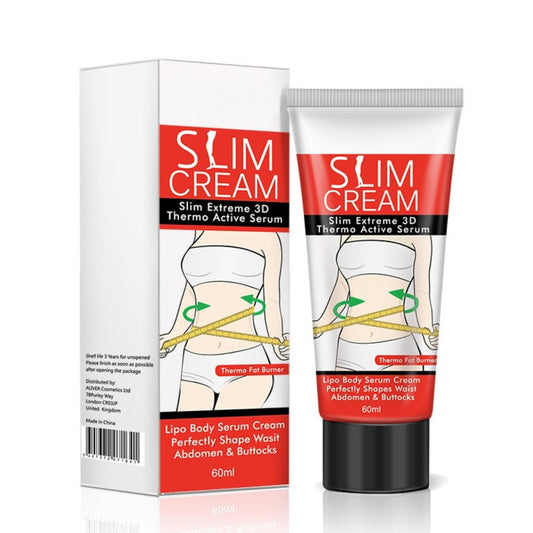Trendyfave Skin Firming Cream for Arm, Lift And Firm Arm Cream, Arm Tightening Cream for Sagging Skin
