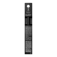 e.l.f. No Budge Precision Eyeliner, Long-lasting, Creamy Eyeliner With An Ultra-fine Tip For Precise Application, Vegan & Cruelty-free, Canary