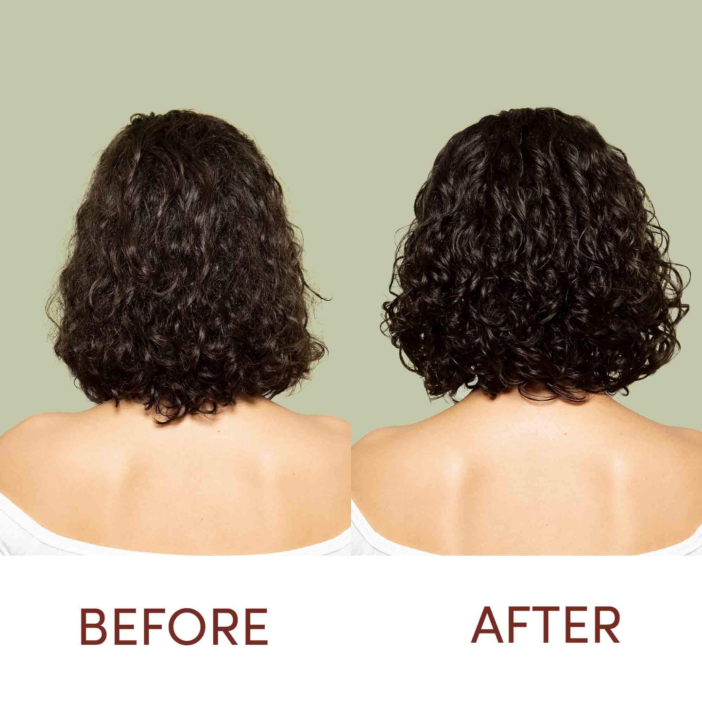 MIZANI Mizani Curl Enhancing Lotion 5 ounces / 150 mL