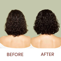 MIZANI Mizani Curl Enhancing Lotion 5 ounces / 150 mL