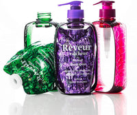 Reveur Rêveur Fraicheur Scalp Treatment Dispenser Set - 340ml