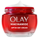 Olay Regenerist Niacinamide Day Cream SPF30, 50ml