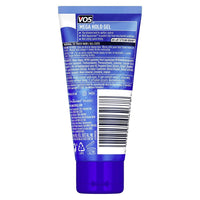 VO5 Mega Hold Styling Gel, 50ml