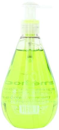 Method Hand Wash, Green Tea + Aloe Vera, 12 fl oz (354 ml)