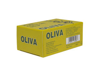 Oliva OLIVA Olive Oil Soap 125g (PACK OF 1)