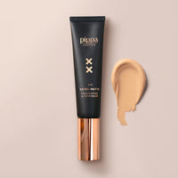 Pippa Of London Pippa of London XX Foundation and Concealer 231 - Navajo Dunes