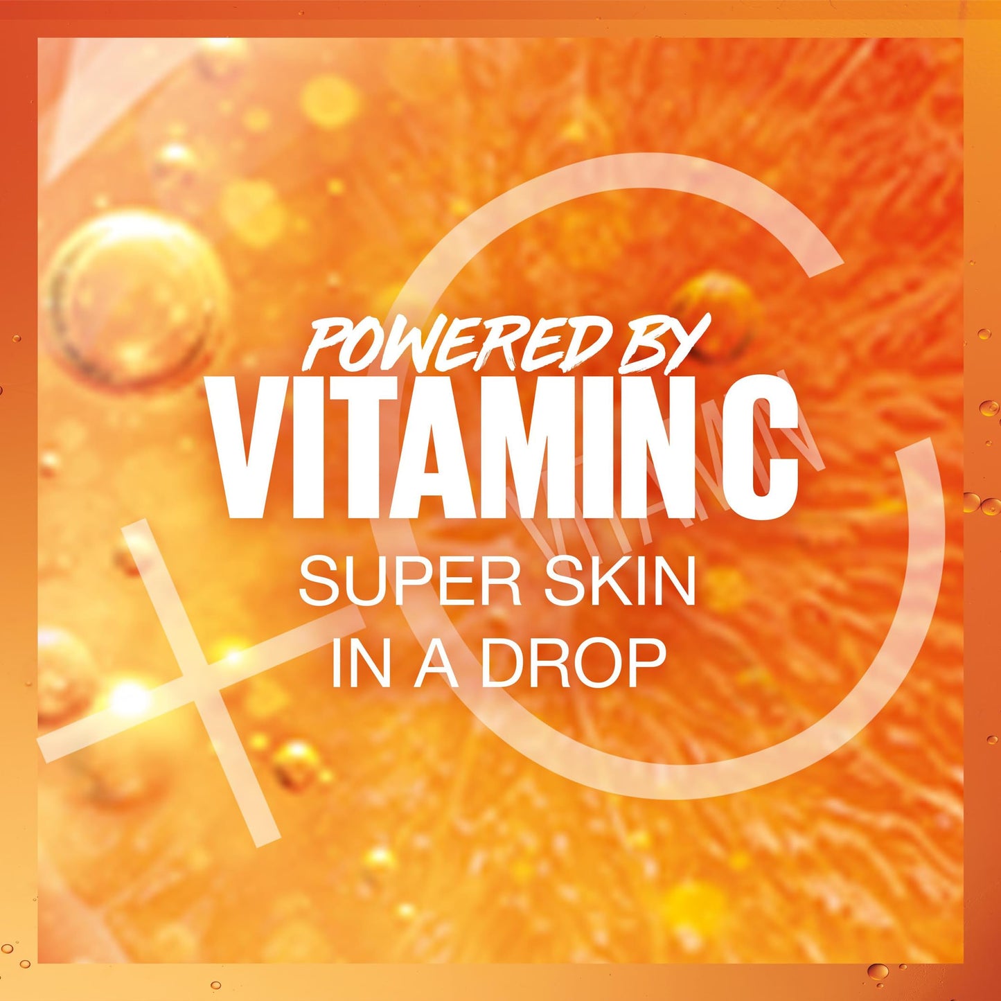 Maybelline Super Stay Skin Tint Foundation, With Vitamin C*, Foundation and Skincare, Long-Lasting up to 24H, Vegan Formula, Shade 31