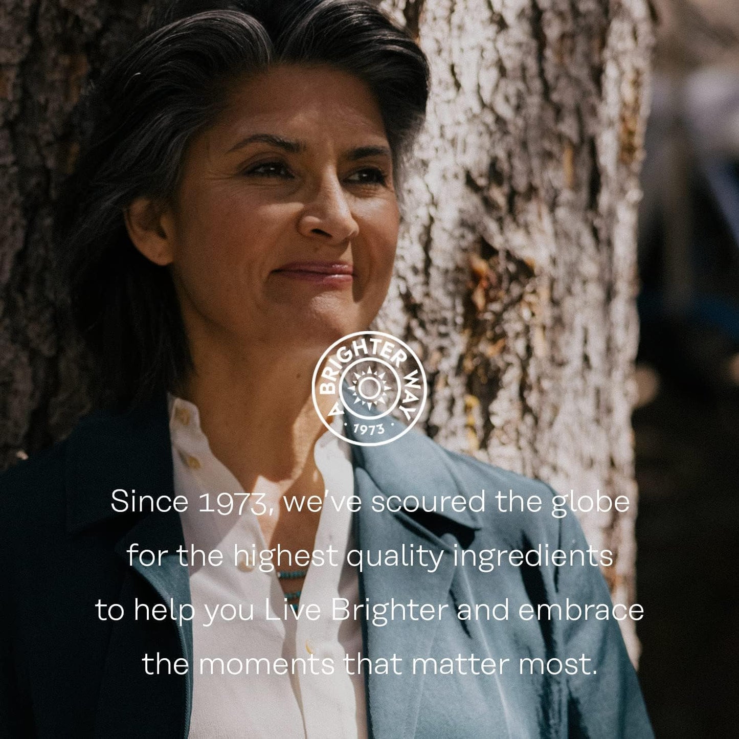 SOLARAY Calcium with Vitamin D3-90 Capsules - Vitamin D 400IU and Calcium Citrate 1000mg Supplement - Gentle Formula for Enhanced Absorption - Lab Verified - Solaray