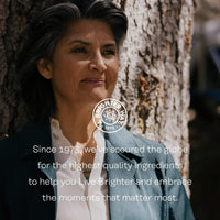 SOLARAY Calcium with Vitamin D3-90 Capsules - Vitamin D 400IU and Calcium Citrate 1000mg Supplement - Gentle Formula for Enhanced Absorption - Lab Verified - Solaray