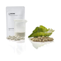 Vitamin K2 MK-4 Tablets | 100mcg Supplement for Blood & Bone Health | Oxford Vitality