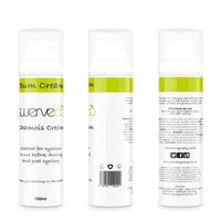 Chamois Cycling Bum Cream by Swerve