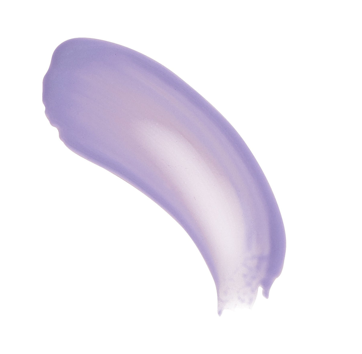 Barry M Cosmetics Colour Correcting Wand, Purple