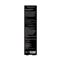 Profusion Cosmetics - West Coast Glow Radiant Liquid Bronzer- Newport