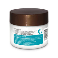 Earth Supplied Shea Leave In Conditioner