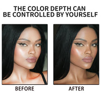 Neyared 2PCS Fast Tanning Bronzing Butter with Coconut Oil and Vitamin E, Intensive Tanning Gel for Sunbeds & Outdoor Sun