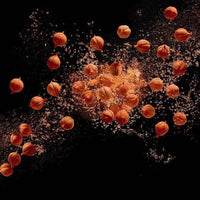 L’Oréal Paris men expert L'Oréal Men Expert Anti-Fatigue Moisturiser, Hydra Energetic Men's Moisturiser With Vitamin C* Fights Appearance of Dark Circles And Hydrates Skin - 50 ml