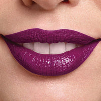 Maybelline Superstay 24hr Super Impact Lip Colour 363 All Day Plum