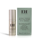 Emma Hardie Midas Touch Revitalising Eye Serum 15ml with Hyaluronic Acid, Hydrating, Brightening Eye Serum for Dark Circles & Puffiness, Anti-Ageing Eye Treatment for Fine Lines & Wrinkles