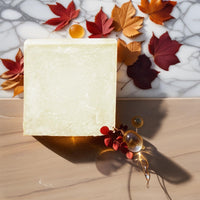 Cielche Handmade Camel Milk Soap Bar 150 gr Vitamins A - B - C - D - E, Minerals, Antioxidants,Hydrate, Fine Lines, Wrinkles, Age Spots