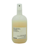 Davines Dede Conditioner Delicate Replenishing Leave-In Mist 250 ml.