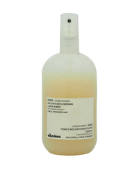 Davines Dede Conditioner Delicate Replenishing Leave-In Mist 250 ml.