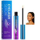 Generic Eyelash Serum For Fuller, Longer-Looking Lashes with Biotin & Keratin - 5ML Lash Enhancing Booster Serum for Thicker, Fuller & Longer Eyelashes, Daily Nourishing Formula