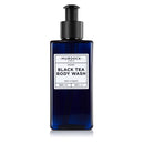 Murdock London Body Wash | Gently Foams and Cleans off with Invigorating Black Tea Scent | Made in England | 250ml