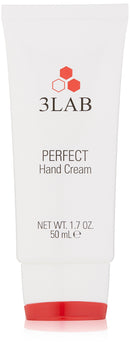 3LAB Perfect Hand Cream 50 ml