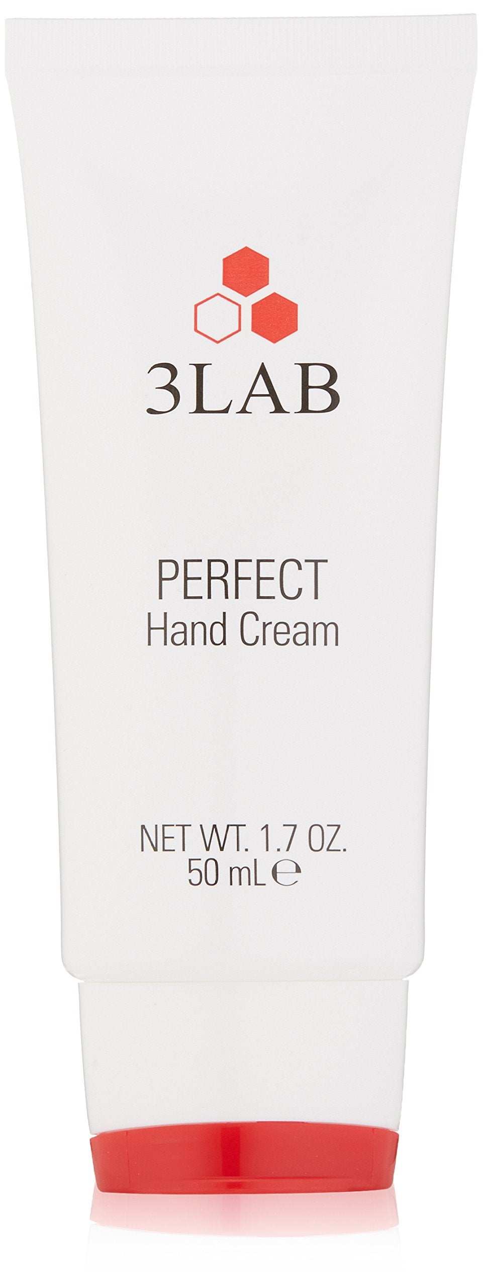 3LAB Perfect Hand Cream 50 ml