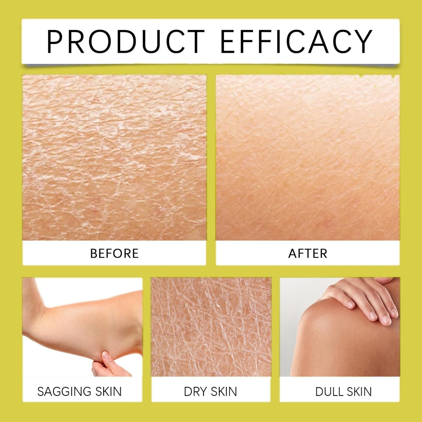 SingHao Ma/gic Luxury Body Oil,Ma/gic Body Firming Oil,Mag/ic Body Oil Firming,Massage Oil,Hydrating Body Tightening Lotion,Dry Skin Moisturiser,Brightening Bo/dy Lotion,Skin Tightening Cream Bo/dy for Women