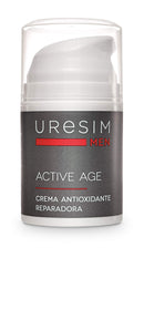 Uresim, Body Cream - 1 unit