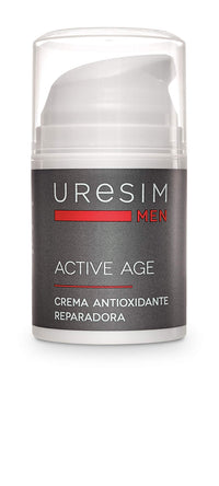 Uresim, Body Cream - 1 unit