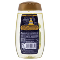 Felce Azzurra Summer Bronze - Cocco and Yuzu For Unisex 8.45 oz Shower Gel