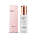 KIKO Milano Hydra Pro Mist, Moisturising Face Mist