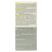 Pharmaceris Sebo Almond Peel Peeling Cream, 10% Exfoliation, 2nd Stage