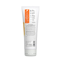 Dr. Organic Dr Organic Manuka Honey Face Scrub, Exfoliating, Dry Skin, Mens, Womens, Natural, Vegetarian, Cruelty-Free, Paraben & SLS-Free, Recycled & Recyclable, Organic, 125ml, Packaging may vary
