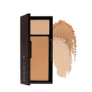 Studio10 Studio 10 Radiance Glow Bronzing Veil - Game-changing Bronzer Glow for Mature Skin - Perfectly Balanced Bronzing Powder Duo for a Gorgeous Glow - Bronzing Powder for Face
