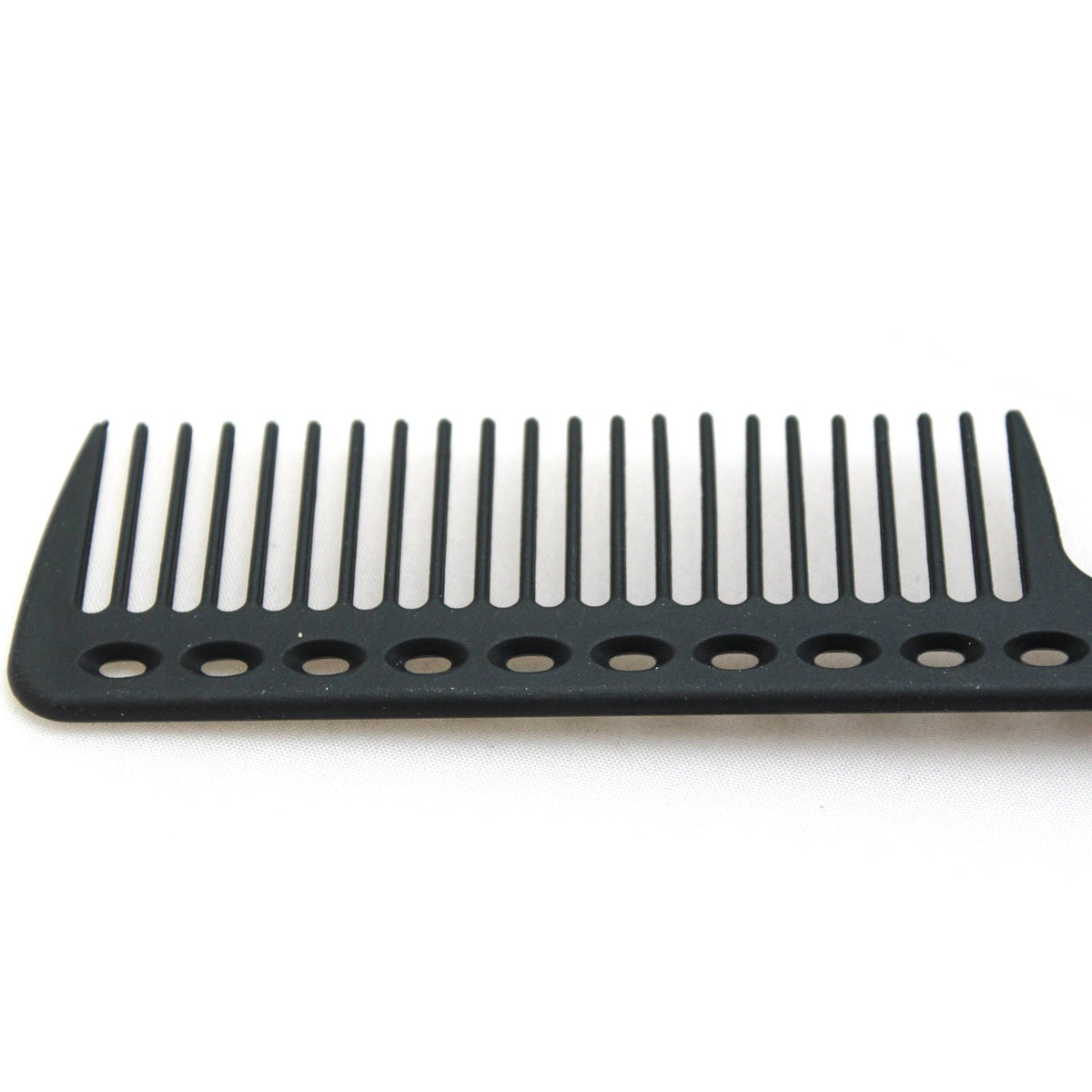 Schöne Cosmetics (UK) Straightening Comb - Easy Way to Style or Straighten Your Hair