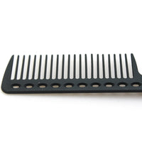 Schöne Cosmetics (UK) Straightening Comb - Easy Way to Style or Straighten Your Hair