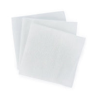 Mylee Lint-Free Nail Wipes Professional Use Gel Removal Soft Pads for Manicure and Pedicure (Pack of 200)