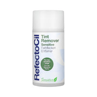 Refectocil RefectoCil Sensitive Tint Remover, 150 ml, 0501049