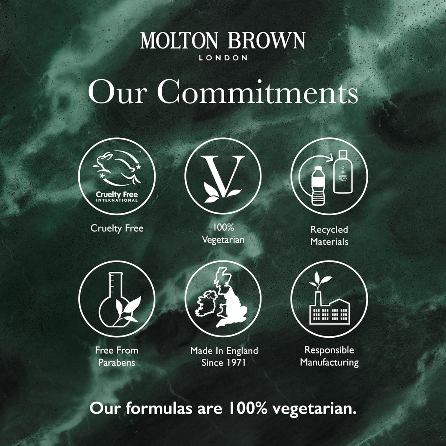 Molton Brown Orange & Bergamot Fine Liquid Hand Wash Refill 400 ml