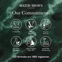 Molton Brown Orange & Bergamot Fine Liquid Hand Wash Refill 400 ml