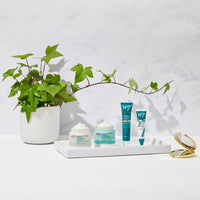 No7 Protect & Perfect Advanced Eye Cream Visibly improves lines and wrinkles