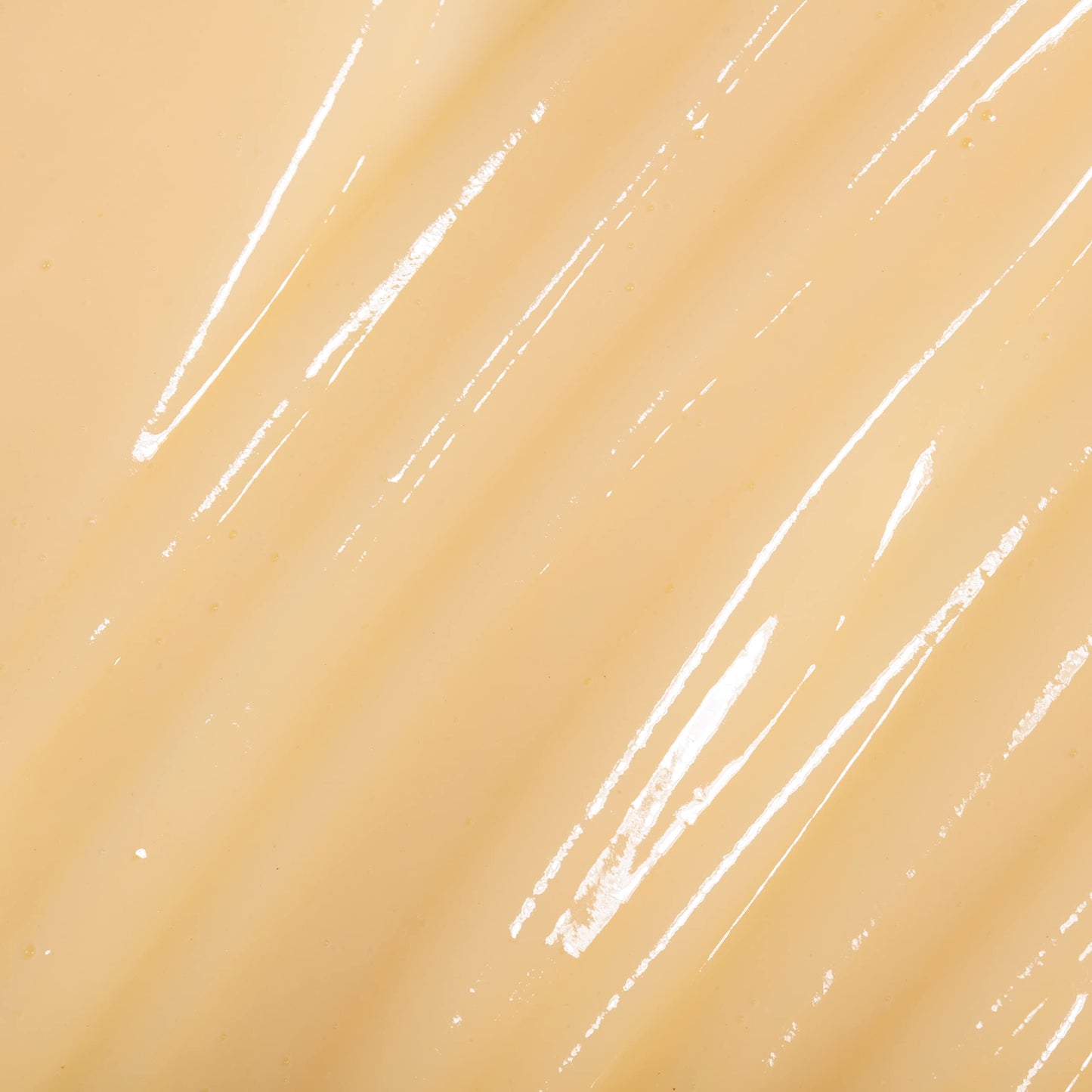 Aurelia London Balance & Purify Citrus Cleanser 120ml